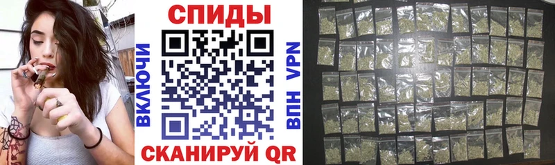 как найти наркотики  кракен   БУТИРАТ бутик  Углич 