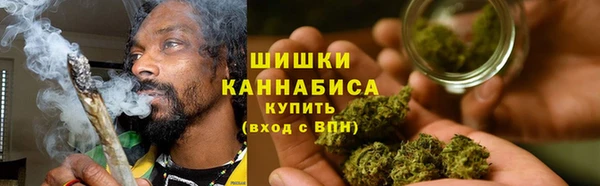 молекула духа Аркадак