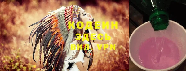 молекула духа Аркадак